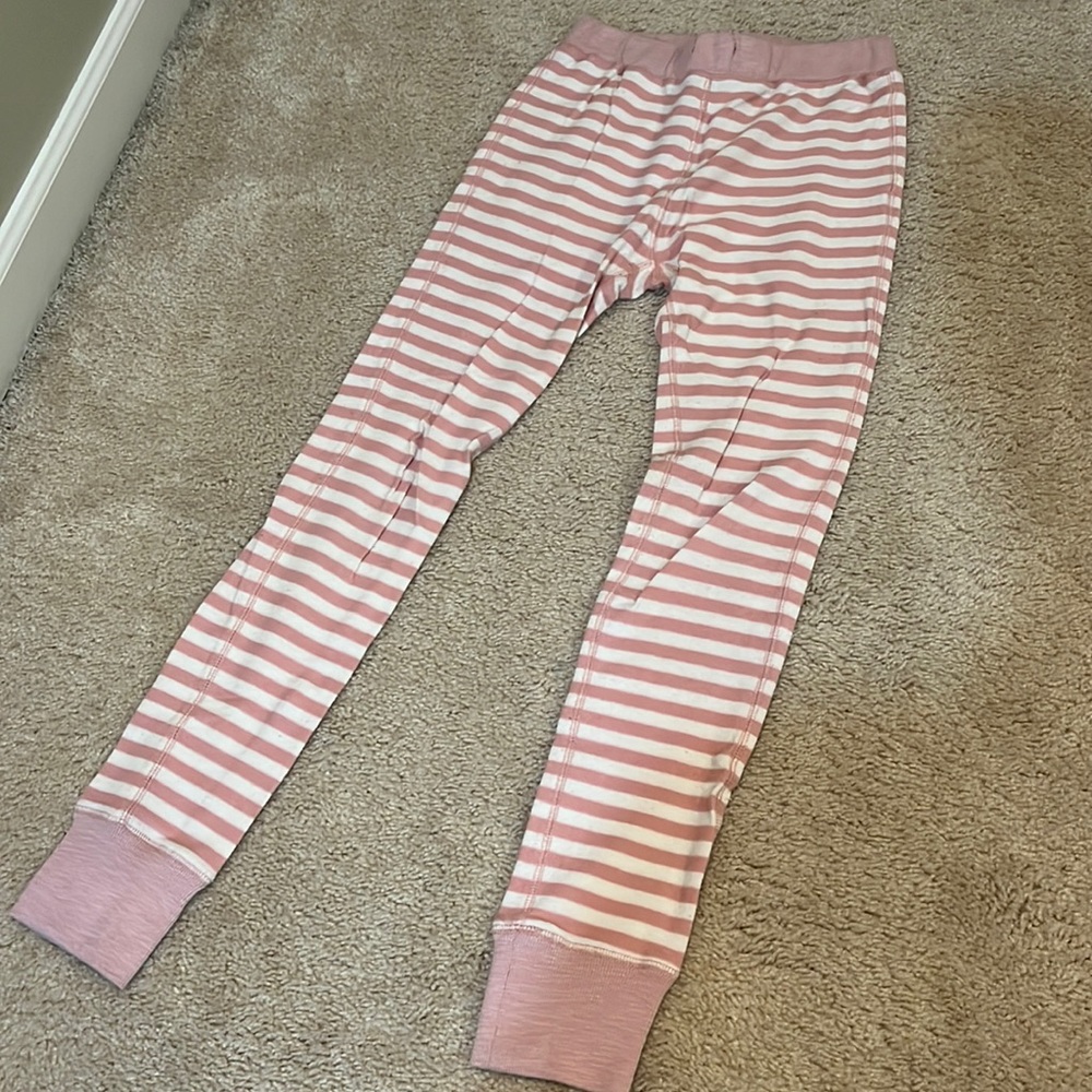 Rachel Parcell Pajamas